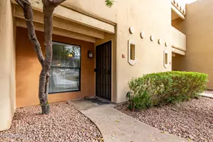 1425 E Desert Cove Ave, Phoenix, AZ 85020 - Photo 4