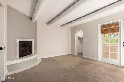 1425 E Desert Cove Avenue #15, Phoenix, AZ 85020 - Photo 16