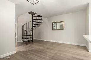 1425 E Desert Cove Ave, Phoenix, AZ 85020 - Photo 10