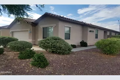 16987 W Young Street W, Surprise, AZ 85388 - Photo 1