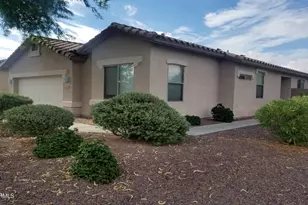 16987 W Young Street W, Surprise, AZ 85388 - Photo 1