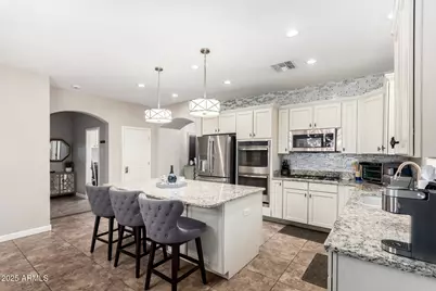 6608 W Saguaro Park Lane, Glendale, AZ 85310 - Photo 10