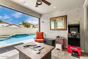 6608 W Saguaro Park Ln, Glendale, AZ 85310 - Photo 6