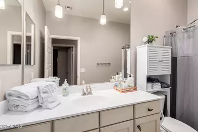 6608 W Saguaro Park Lane, Glendale, AZ 85310 - Photo 20