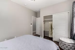 6608 W Saguaro Park Ln, Glendale, AZ 85310 - Photo 14