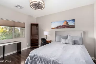 6608 W Saguaro Park Lane, Glendale, AZ 85310 - Photo 16