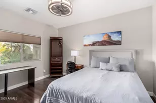 6608 W Saguaro Park Ln, Glendale, AZ 85310 - Photo 16