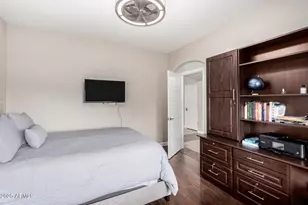 6608 W Saguaro Park Ln, Glendale, AZ 85310 - Photo 16