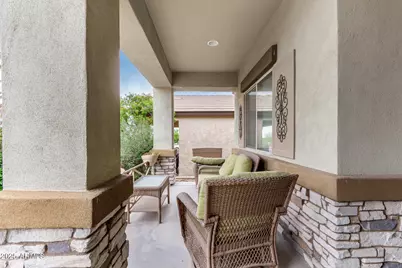 6608 W Saguaro Park Lane, Glendale, AZ 85310 - Photo 4