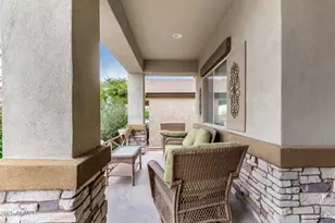 6608 W Saguaro Park Ln, Glendale, AZ 85310 - Photo 4