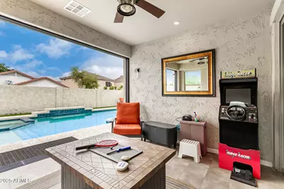 6608 W Saguaro Park Lane, Glendale, AZ 85310 - Photo 20