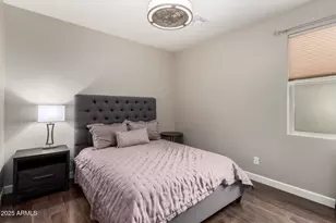 6608 W Saguaro Park Ln, Glendale, AZ 85310 - Photo 12