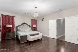 6608 W Saguaro Park Ln, Glendale, AZ 85310 - Photo 14