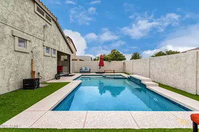 6608 W Saguaro Park Lane, Glendale, AZ 85310 - Photo 22