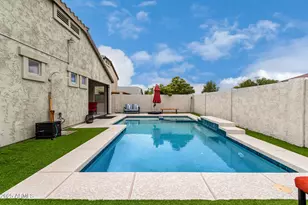 6608 W Saguaro Park Ln, Glendale, AZ 85310 - Photo 22