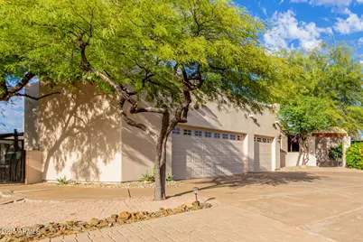 9225 E Lazywood Place, Carefree, AZ 85377 - Photo 118