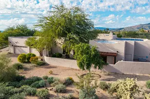 9225 E Lazywood Pl, Carefree, AZ 85377 - Photo 94