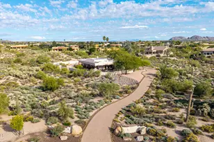 9225 E Lazywood Pl, Carefree, AZ 85377 - Photo 92