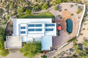 9225 E Lazywood Pl, Carefree, AZ 85377 - Photo 98