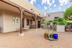 9225 E Lazywood Pl, Carefree, AZ 85377 - Photo 74