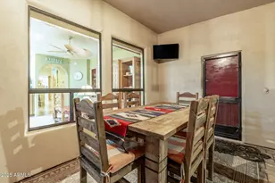 9225 E Lazywood Pl, Carefree, AZ 85377 - Photo 56