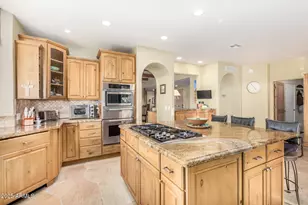 9225 E Lazywood Pl, Carefree, AZ 85377 - Photo 30