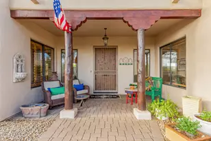 9225 E Lazywood Pl, Carefree, AZ 85377 - Photo 126