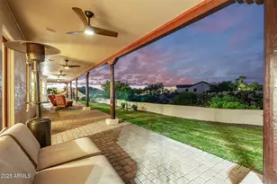 9225 E Lazywood Pl, Carefree, AZ 85377 - Photo 58