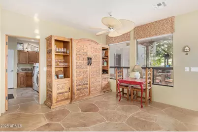 9225 E Lazywood Place, Carefree, AZ 85377 - Photo 50