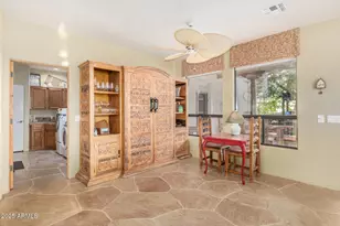 9225 E Lazywood Pl, Carefree, AZ 85377 - Photo 50