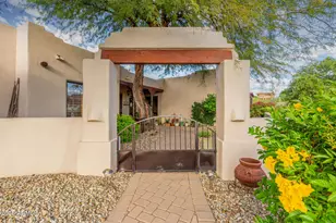 9225 E Lazywood Pl, Carefree, AZ 85377 - Photo 124