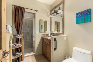 9225 E Lazywood Pl, Carefree, AZ 85377 - Photo 52