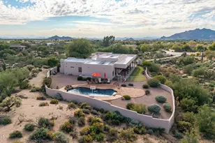 9225 E Lazywood Pl, Carefree, AZ 85377 - Photo 106