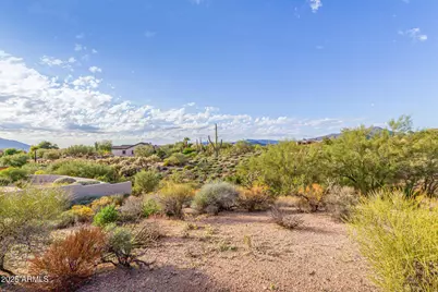 9225 E Lazywood Place, Carefree, AZ 85377 - Photo 90