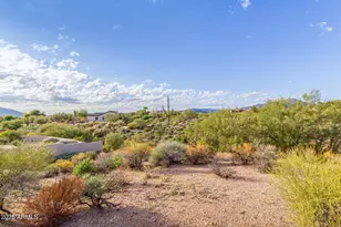 9225 E Lazywood Pl, Carefree, AZ 85377 - Photo 90