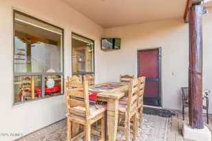 9225 E Lazywood Pl, Carefree, AZ 85377 - Photo 76