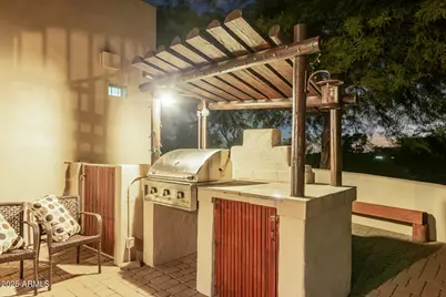 9225 E Lazywood Place, Carefree, AZ 85377 - Photo 62