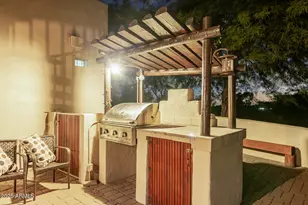 9225 E Lazywood Pl, Carefree, AZ 85377 - Photo 62