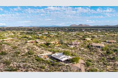 9225 E Lazywood Place, Carefree, AZ 85377 - Photo 102