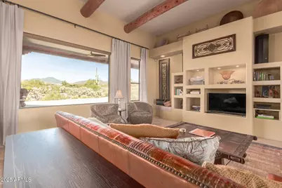 9225 E Lazywood Place, Carefree, AZ 85377 - Photo 18