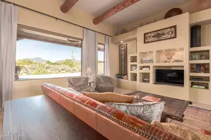 9225 E Lazywood Pl, Carefree, AZ 85377 - Photo 18