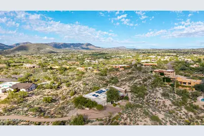 9225 E Lazywood Place, Carefree, AZ 85377 - Photo 96