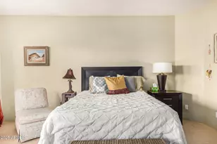 9225 E Lazywood Pl, Carefree, AZ 85377 - Photo 36