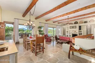 9225 E Lazywood Pl, Carefree, AZ 85377 - Photo 24