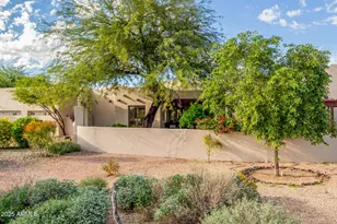 9225 E Lazywood Pl, Carefree, AZ 85377 - Photo 122