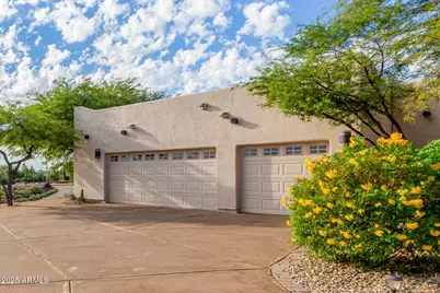 9225 E Lazywood Place, Carefree, AZ 85377 - Photo 120