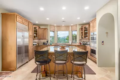 9225 E Lazywood Place, Carefree, AZ 85377 - Photo 28