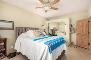 9225 E Lazywood Pl, Carefree, AZ 85377 - Photo 44