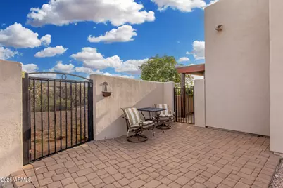 9225 E Lazywood Place, Carefree, AZ 85377 - Photo 66