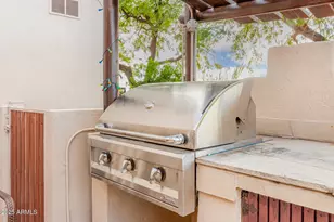 9225 E Lazywood Pl, Carefree, AZ 85377 - Photo 80